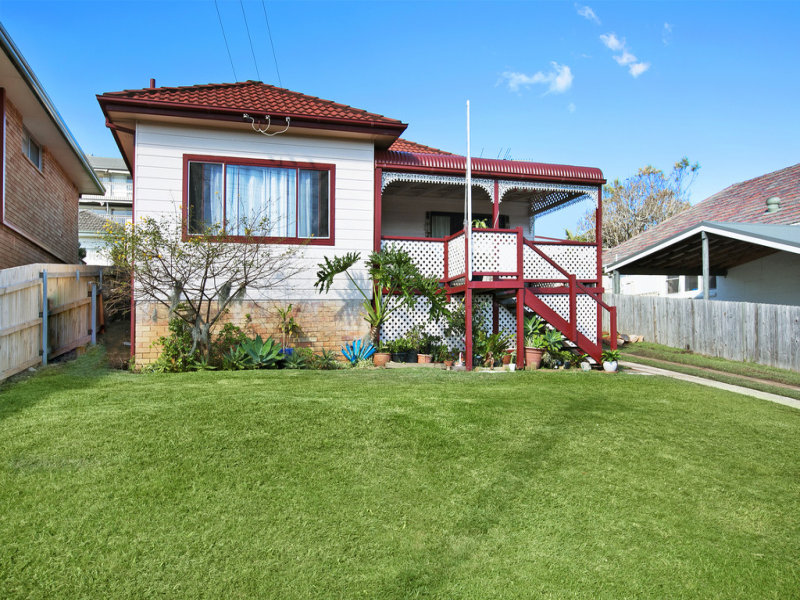 13 Sydney Road, Warriewood, NSW 2102 Property Details