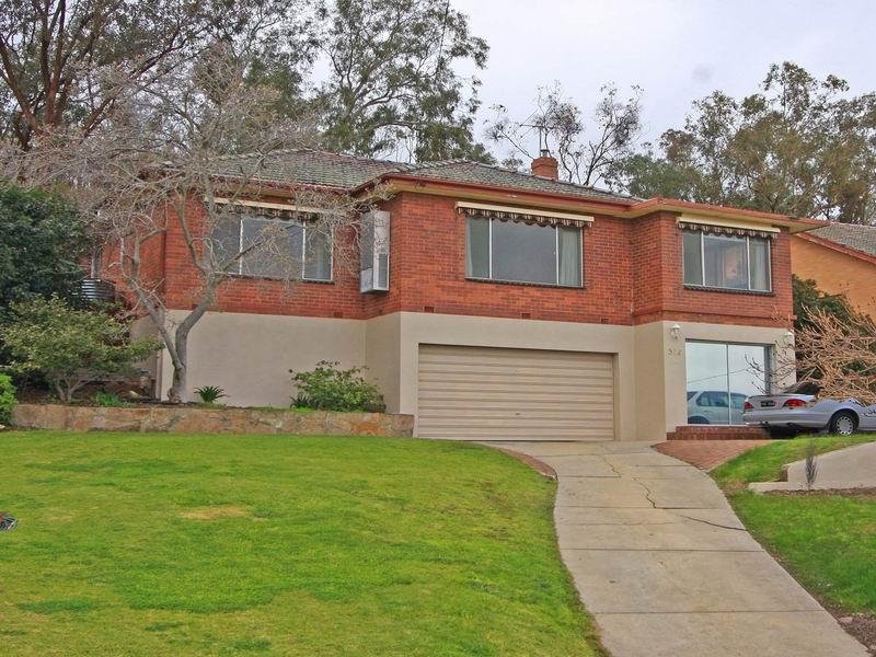 512 Murray Cres, East Albury, NSW 2640