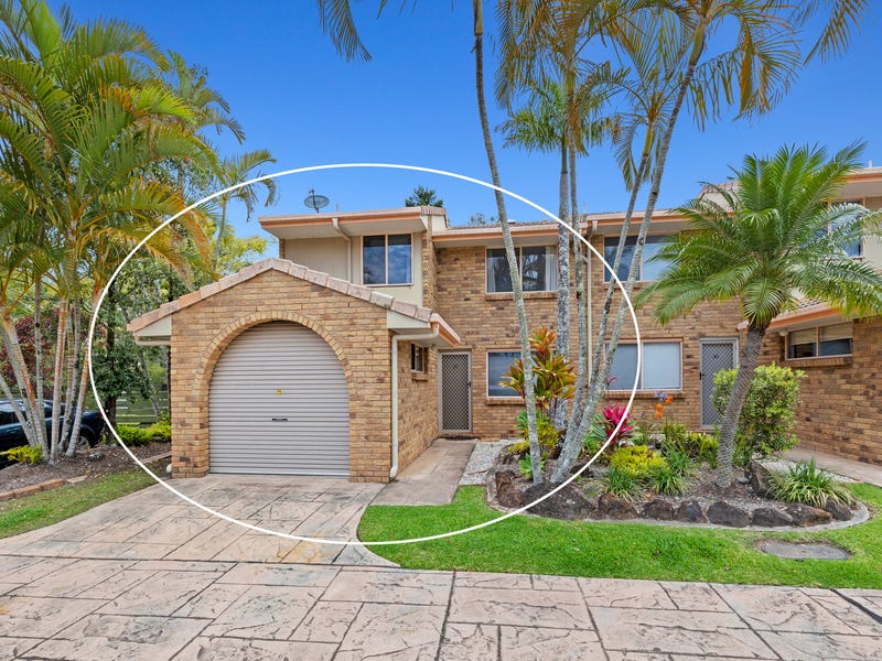 29/291 Darlington Drive, Banora Point, NSW 2486