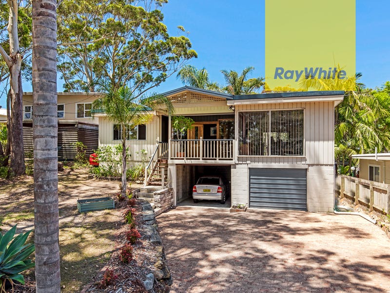 62 Hillcrest Street, Terrigal, NSW 2260 Property Details
