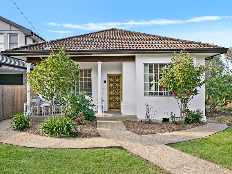 1 Chiltern Road, Willoughby, NSW 2068