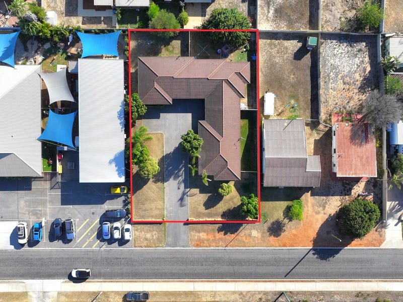 175 Road, Beresford, WA 6530 Unit for Sale