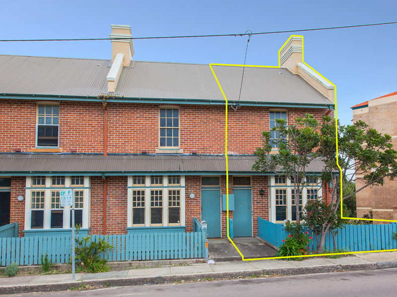 36 Nobbys Road, Newcastle East, NSW 2300