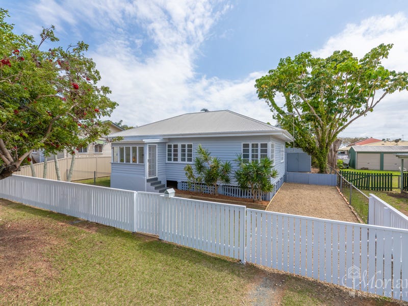 10 Frank Street, Scarborough, Qld 4020