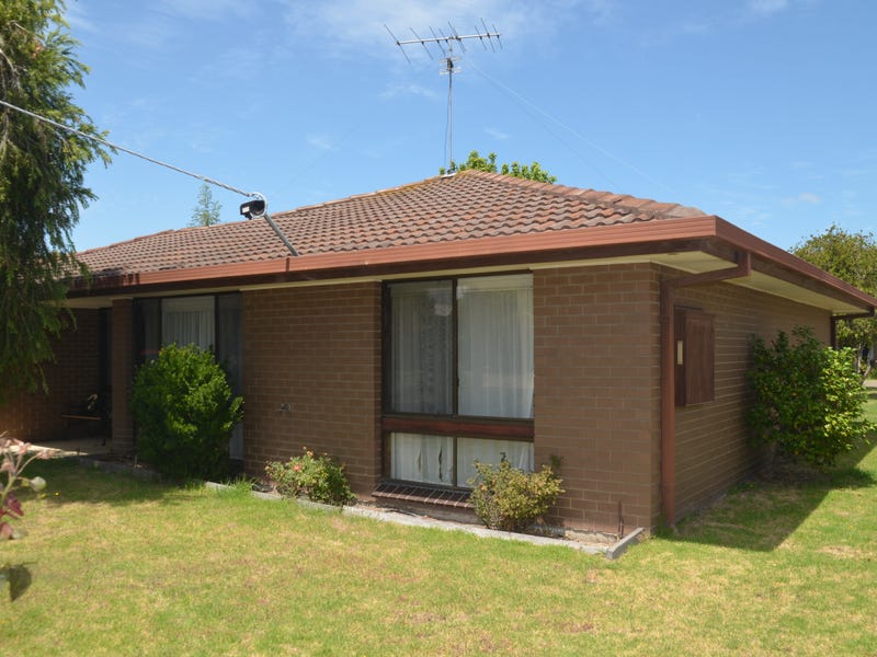 1/23 Mitchell Street, Bairnsdale, VIC 3875