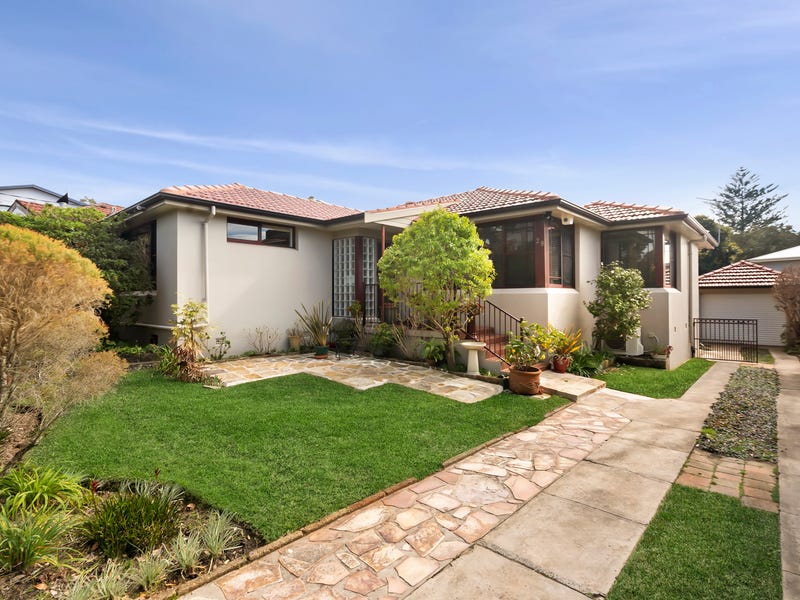 28 Iris Street, Frenchs Forest, NSW 2086