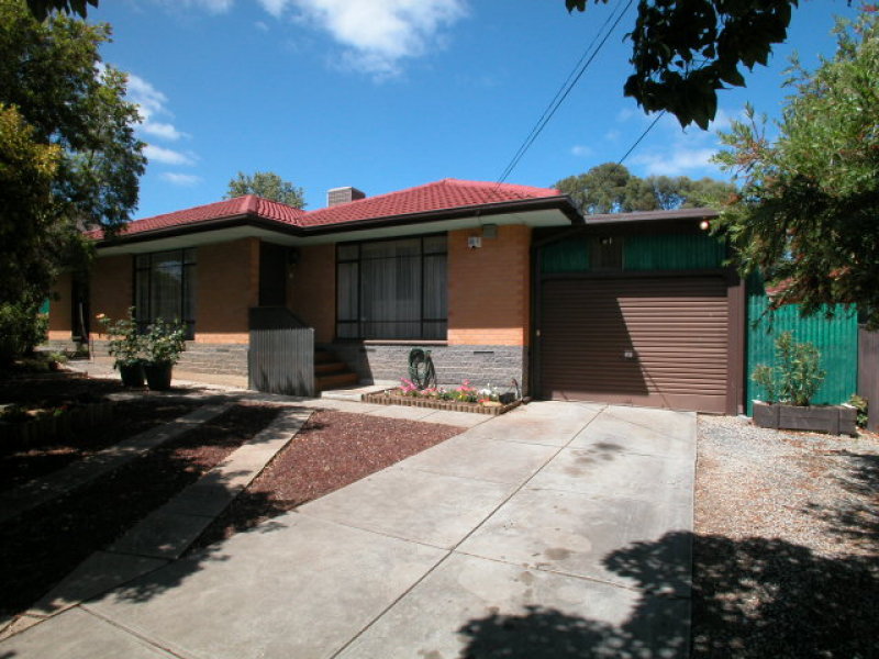 28 Churchill Drive, Modbury North, SA 5092 - Realestate.com.au