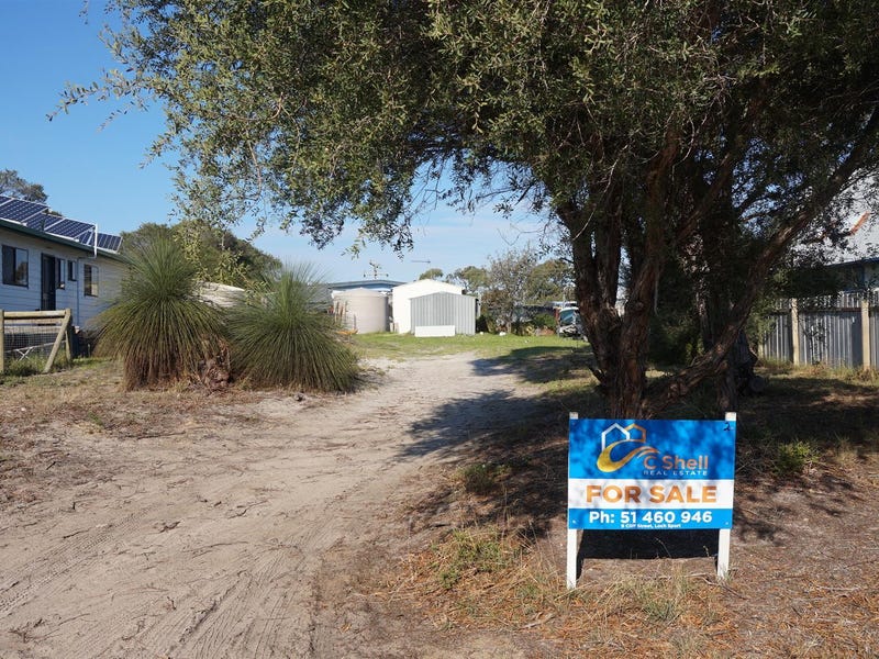 2 Possum Court, Loch Sport, VIC 3851