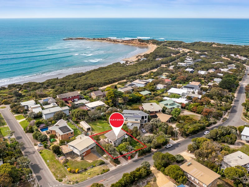 21 Eighth Avenue, Anglesea, Vic 3230 Property Details