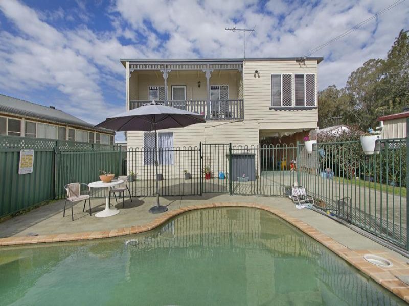 8 Sydney Road, Dora Creek, NSW 2264