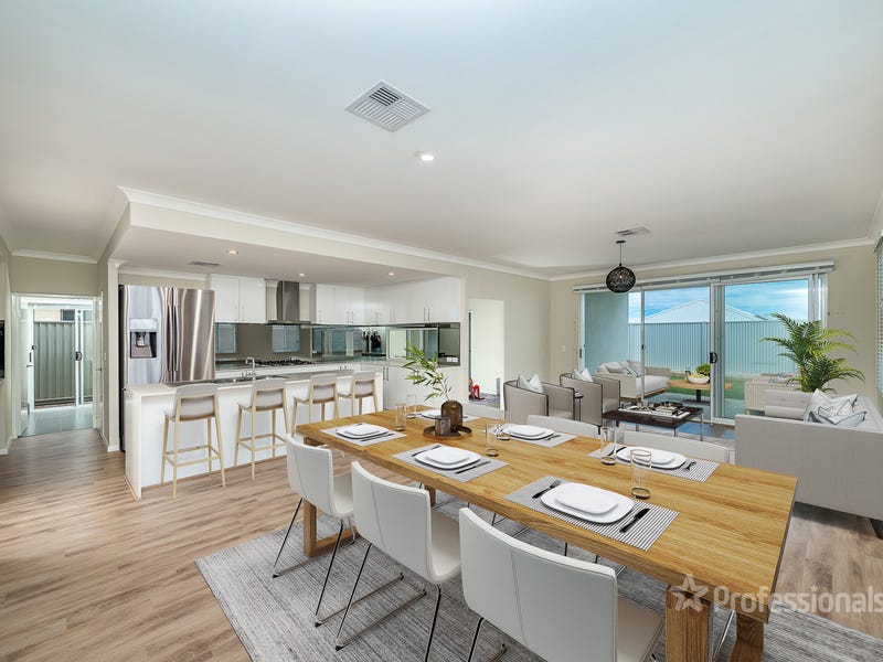 22 Dolphin Drive, Alkimos, WA 6038 Property Details