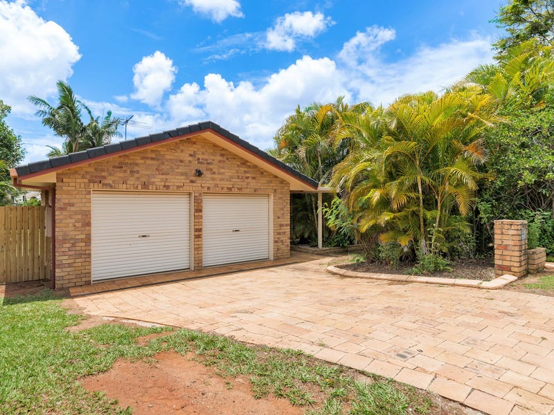 15 Belle Air Drive, Bellmere, QLD 4510
