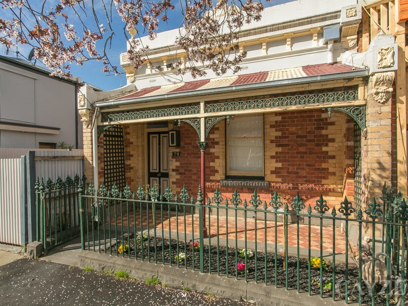 79 Napier Street, South Melbourne, VIC 3205