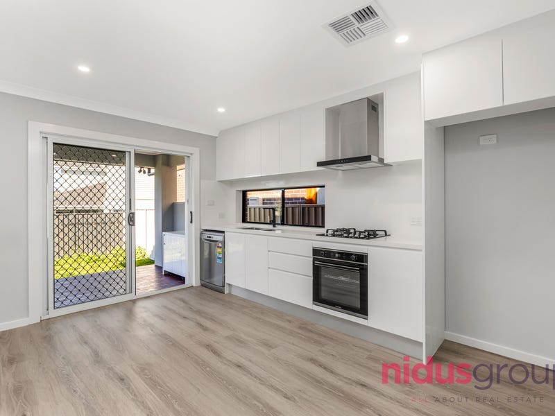 Houses for Sale in Dean Park, NSW 2761