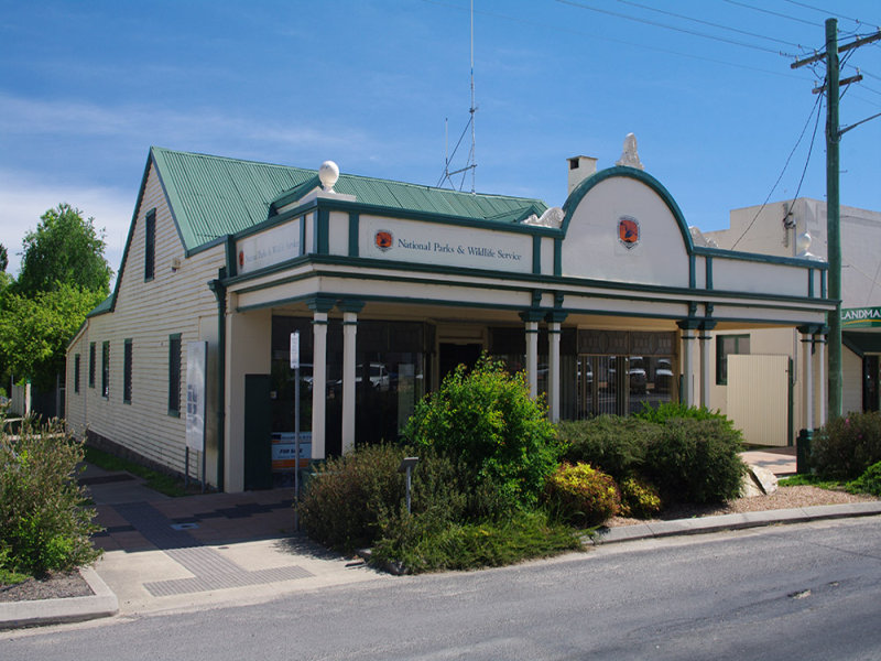 Real Estate & Property for Sale in Bombala, NSW 2632 Pg. 2 realestate