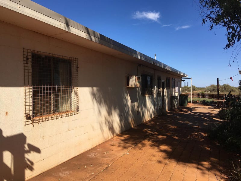 1851 Point Samsonroebourne Road, Point Samson, WA 6720