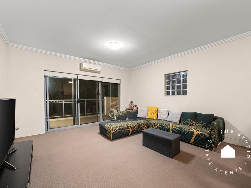 5/2-6 Howard Avenue, Northmead, NSW 2152 - Unit for Sale - realestate ...