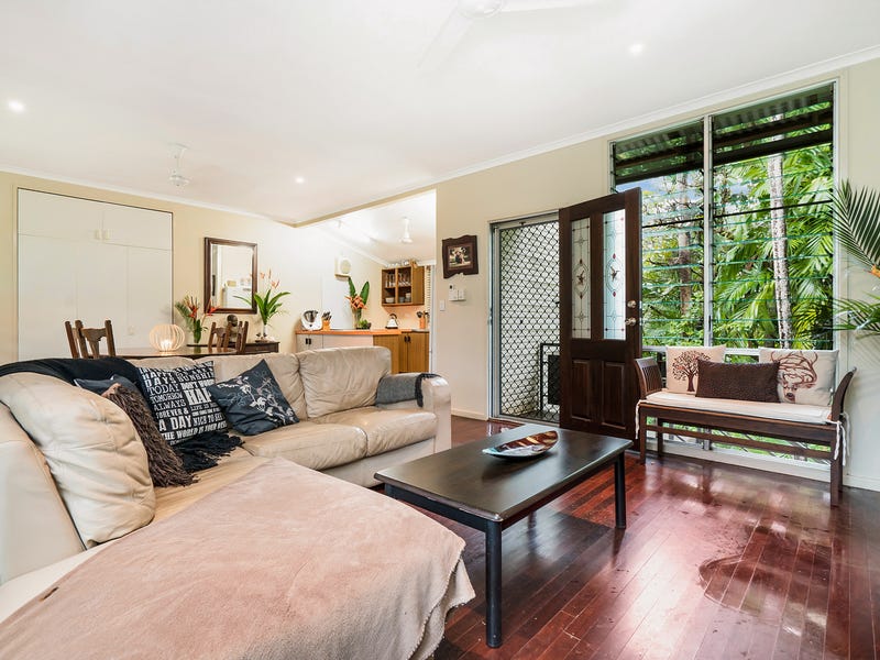 25 Narrows Road, The Narrows, NT 0820