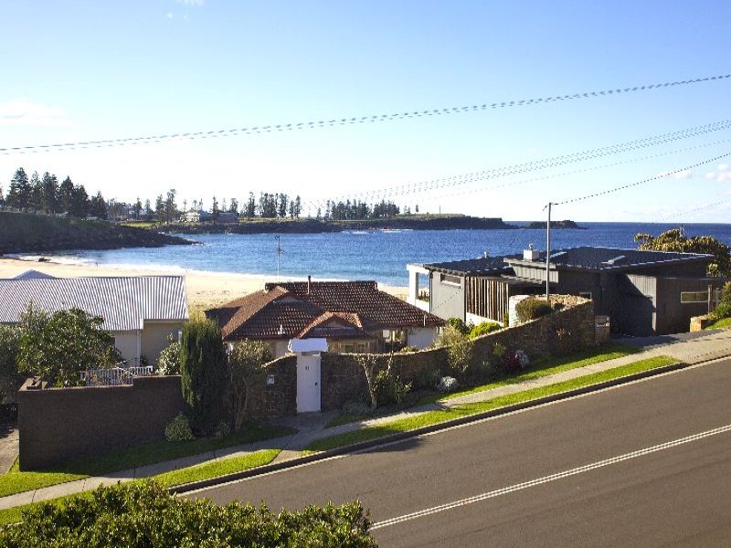 38 Bonaira Street, Kiama, NSW 2533