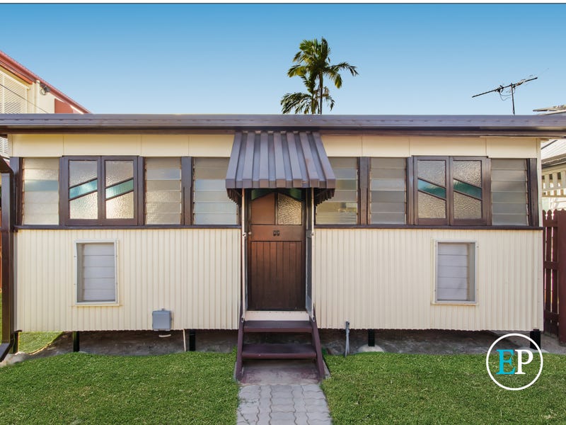 83 Tully Street, South Townsville, Qld 4810 House for Sale