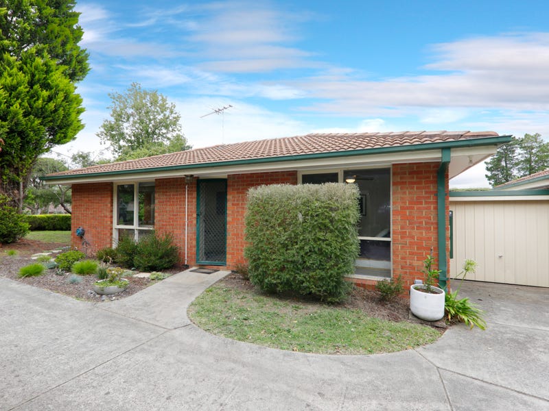 1/4 Lena Grove, Ringwood, VIC 3134
