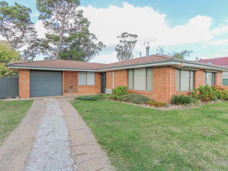 Rental Properties and Real Estate in Kelso, NSW 2795