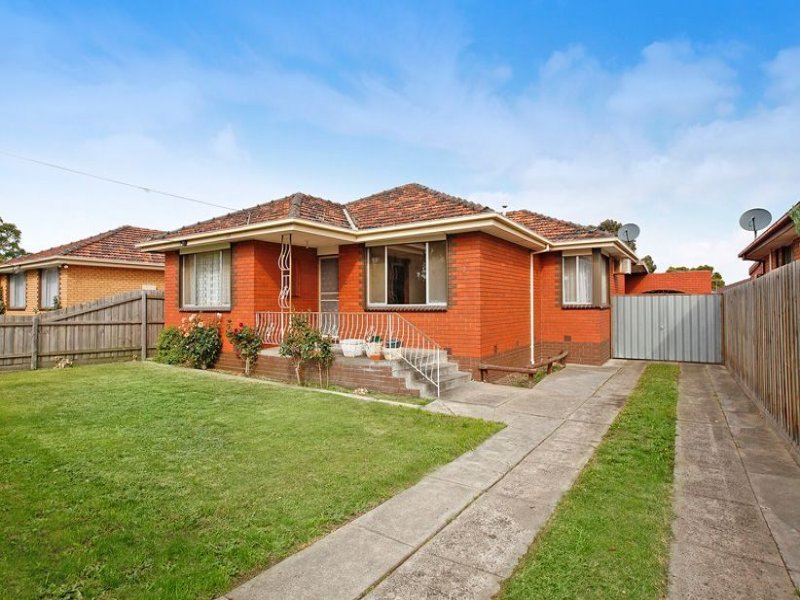 97 Childs Road, Lalor, Vic 3075 Property Details