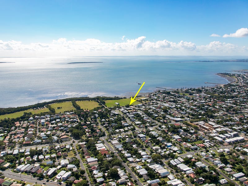 23 Prospect Street, Wynnum, Qld 4178 Property Details