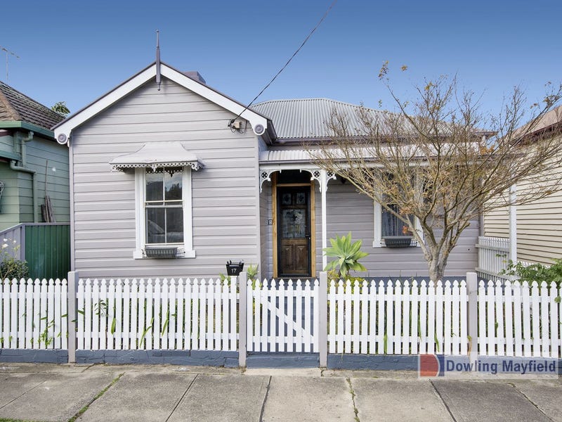 17 Fawcett Street, Mayfield, NSW 2304 Property Details