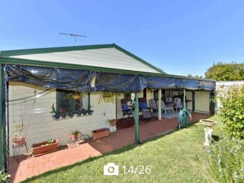 17 Janice Avenue, Falcon, WA 6210