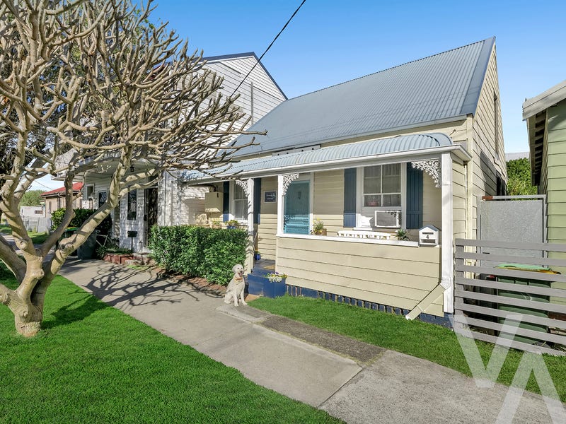 4 Hargrave Street, Carrington, NSW 2294 Property Details