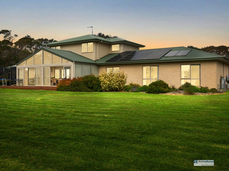 48 Bambrook Road, Inverloch, Vic 3996 House for Sale