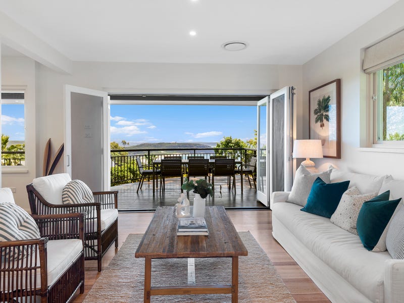 35 Ralston Road, Palm Beach, NSW 2108