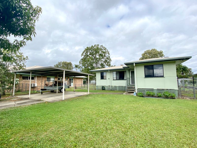 30 Alice Street, Mirani, QLD 4754