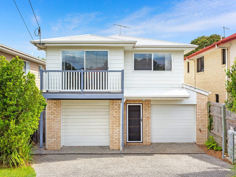 79 Whites Road, Manly West, QLD 4179