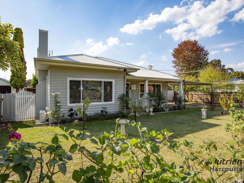 Houses for Sale in Yea, VIC 3717