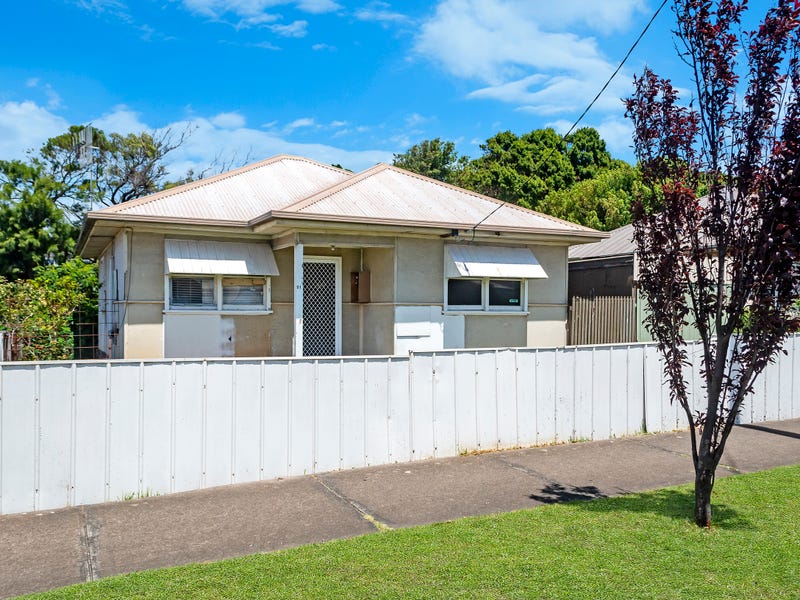 21 Kerr Street, Warrnambool, Vic 3280 Property Details
