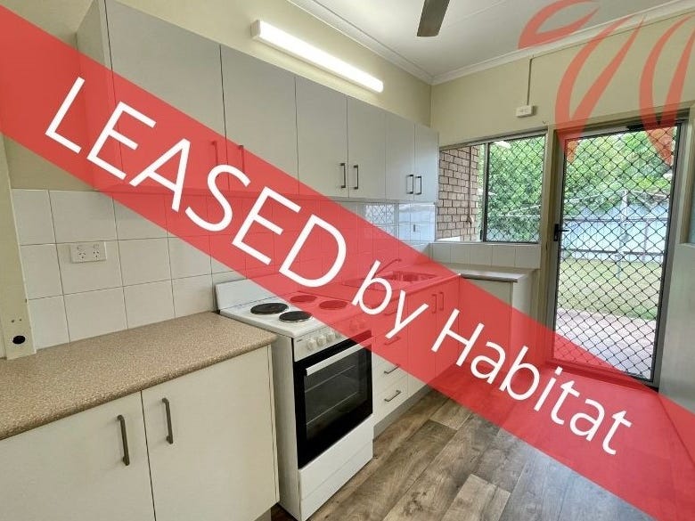 5/21 Bayview Street, Fannie Bay, NT 0820