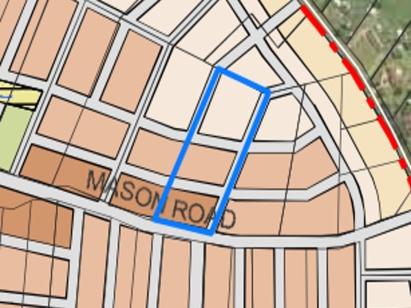 30 Mason Road, Box Hill, NSW 2765