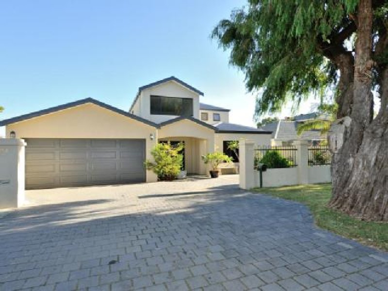 124 Kent Street, Rockingham, WA 6168 Property Details