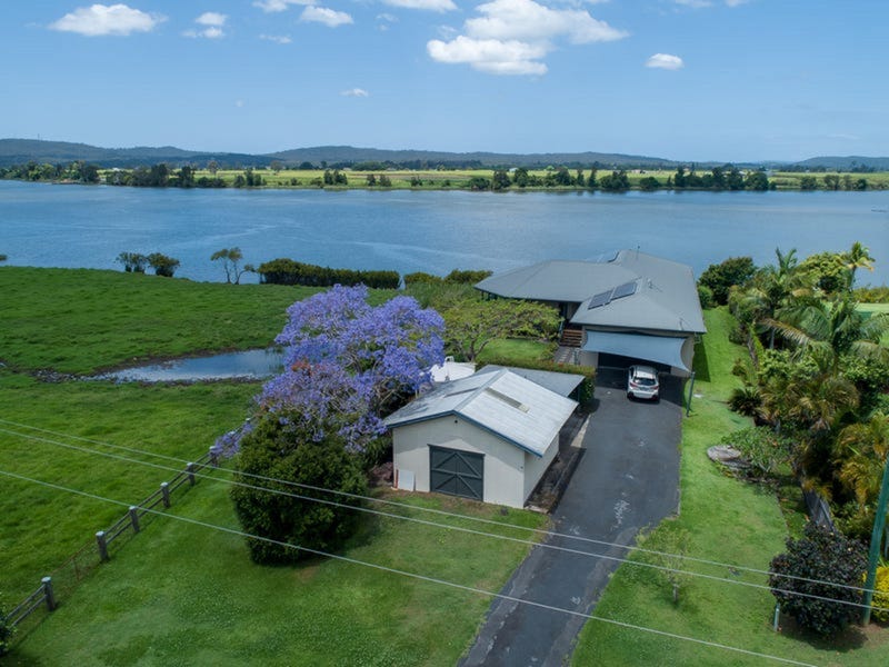 8 Rutland Street, Lawrence, NSW 2460 Property Details