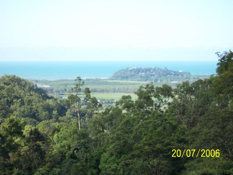 1517 Chatham Terrace, Smithfield, QLD 4878