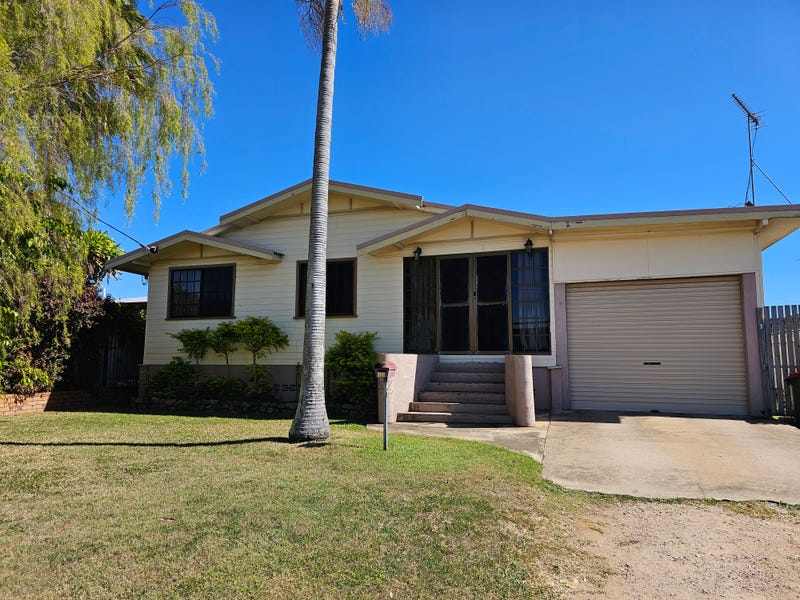 Houses Sold In Ayr 4807 Anderson Store head.hesge.ch