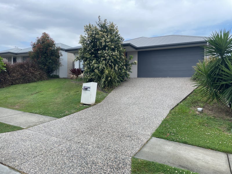 24 Allerton Park Drive, Park Ridge, QLD 4125