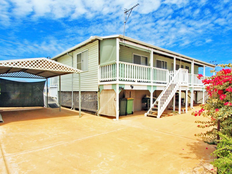 Real Estate & Property for Sale in Jurien Bay, WA 6516 Pg. 4