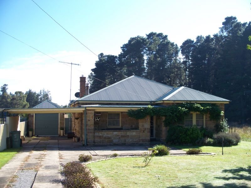 24 Maddox Lane, Lidsdale, NSW 2790