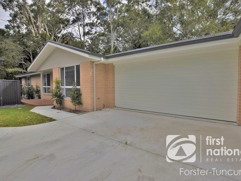 3/142 South Street, Tuncurry, NSW 2428 Property Details