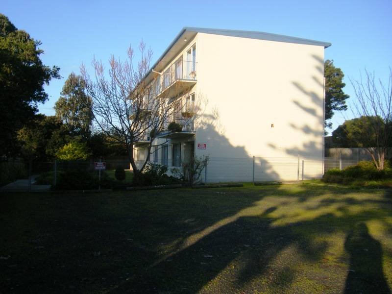 Unit 1/9 Warley Avenue, Cowes, Vic 3922 Property Details