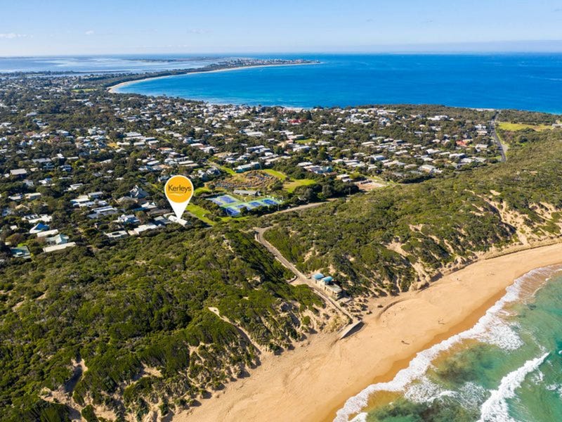 Real Estate & Property for Sale in Point Lonsdale, VIC 3225 Pg. 2