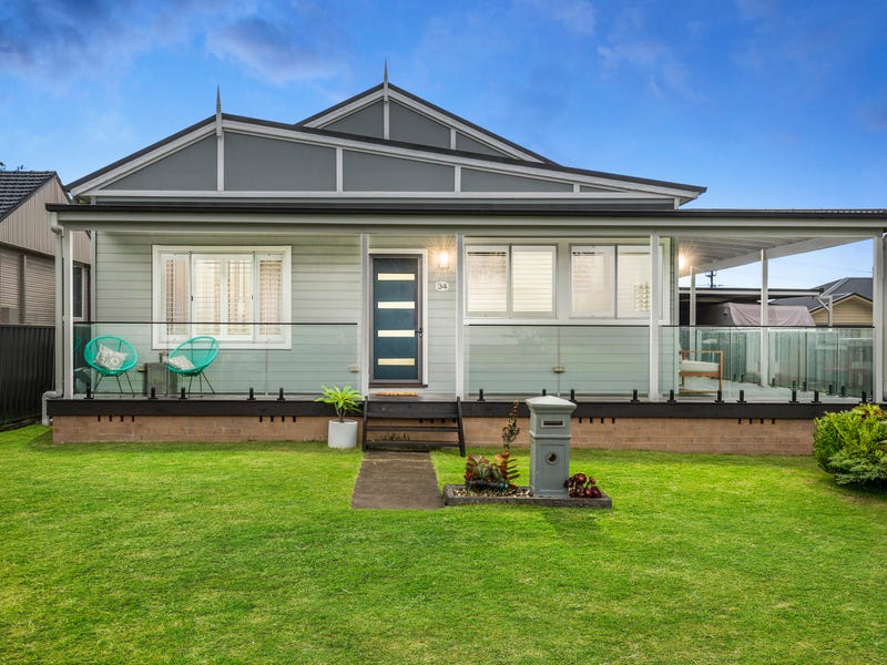 34 Third Street, Boolaroo, NSW 2284 - realestate.com.au